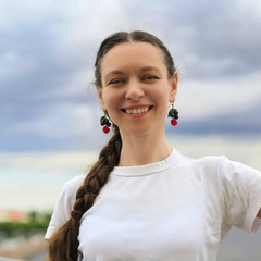 Галина Морозова, 42 года, Санкт-Петербург