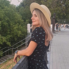 Татьяна Дроздова, 35 лет, Рыбинск