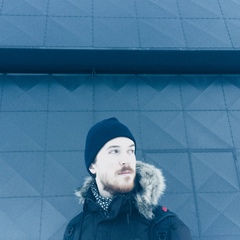 Антон Караваев, 37 лет, Минск