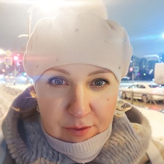Светлана Чернышова, 48 лет, Санкт-Петербург