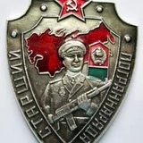 Петр Прокофьев, 57 лет, Санкт-Петербург
