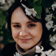 Алина Синявская, 36 лет, Мурманск
