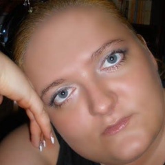 Ирина Цветникова, 46 лет, Мурманск
