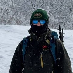 Олег Шапошников, 38 лет, Краснодар