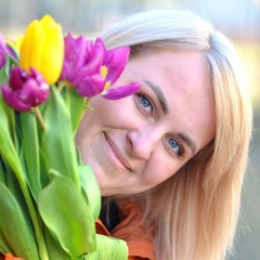 Вера Апевалова, 36 лет, Воронеж