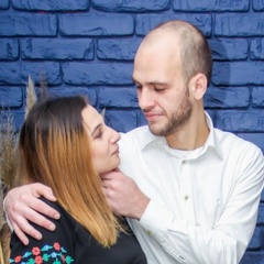 Эмиль Мирзоев, 34 года, Баку