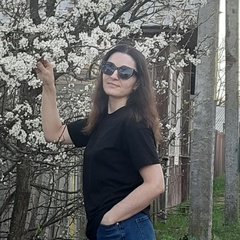 Ольга Пилипенко, Быхов