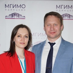 Вероника Цветкова, 37 лет, Санкт-Петербург