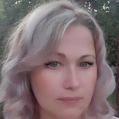 Олечка Нестерова, 35 лет, Москва
