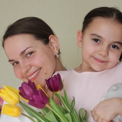 Ирина Давитян, 38 лет, Костанай