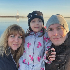 Оксана Аржанникова, 36 лет, Санкт-Петербург