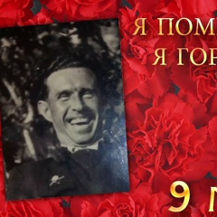 Ольга Куликова, 59 лет, Дзержинск