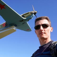Владимир Орлов, 47 лет, Донецк