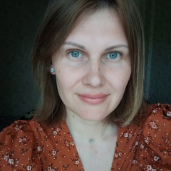 Анна Бондаренко, Сургут