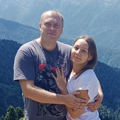 Алина Горина, 35 лет, Сочи