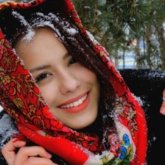 Таманно Мусоева, 33 года, Москва