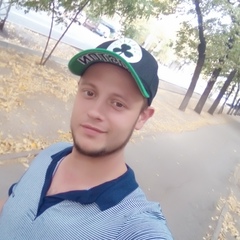 Денис Баленко, 38 лет, Алматы
