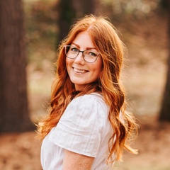 Nastya Jiles, Washington, D.C.