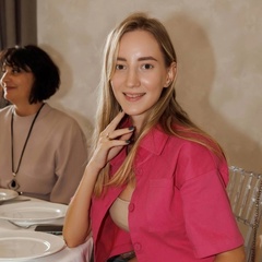 Екатерина Шадрина, 24 года, Екатеринбург