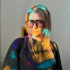 Аня Капишникова, 36 лет, Ессентуки