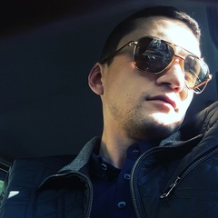 Lazizbek Irgashev, 34 года, Ташкент