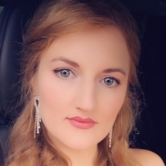Olga Rose, 37 лет, Offenburg