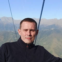 Александр Чаплыгин, 37 лет, Череповец
