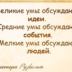 Акеркеш Ахильбекова, 33 года, Астана