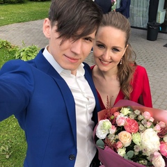 Юлия Мисюрина, 37 лет, Москва