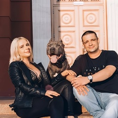 Инна Лютина, 35 лет, Петрозаводск