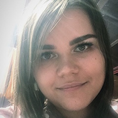 Валентина Манько, 37 лет, Хабаровск