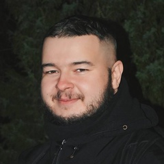 Михаил Дроздов, 29 лет, Пески