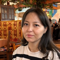 Lady Di, 36 лет, Алматы