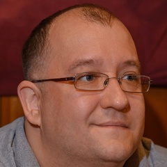 Алексей Сурнин, 38 лет, Москва