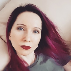 Ирина Левашова, 42 года, Воронеж