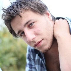 Максим Будовля, 36 лет, Санкт-Петербург