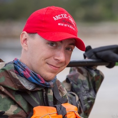 Виктор Комаров, 39 лет, Санкт-Петербург