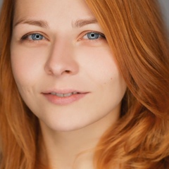 Вера Васильева, 39 лет, Москва