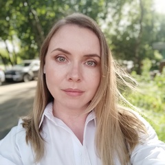 Ольга Бодрова, 37 лет, Москва