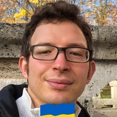 Яков Самсонов, 37 лет, Москва