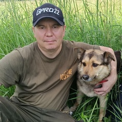 Эрвин Савельев, Казань