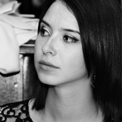 Александра Сергеева, 39 лет, Санкт-Петербург