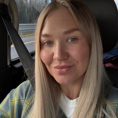 Ксения Петрова, 38 лет, Санкт-Петербург