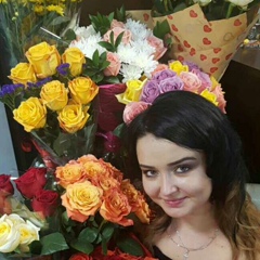 Светлана Большакова, 38 лет, Красноярск