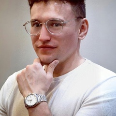 Павел Дегтянников, 33 года, Тюмень