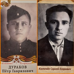 Ольга Долгова, 35 лет, Старый Оскол