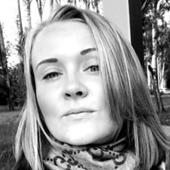 Полина Худякова, 37 лет, Екатеринбург