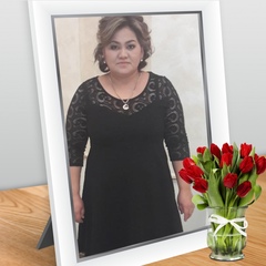 Тазагуль Матенова, 40 лет, Алматы