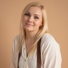 Валентина Савельева, 37 лет, Петрозаводск