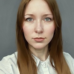 Ксана Тролебузина, 36 лет, Минск